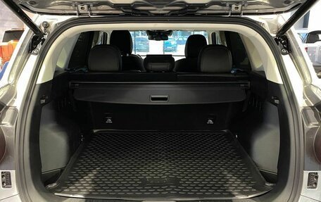 Haval H7, 2026 год, 4 199 000 рублей, 26 фотография