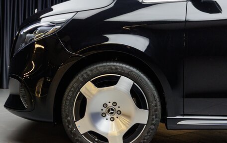 Mercedes-Benz V-Класс, 2026 год, 14 830 000 рублей, 9 фотография