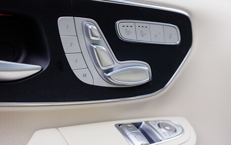 Mercedes-Benz V-Класс, 2026 год, 14 830 000 рублей, 11 фотография