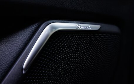 Mercedes-Benz V-Класс, 2026 год, 14 830 000 рублей, 14 фотография