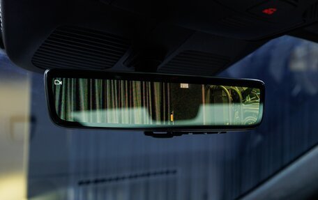 Mercedes-Benz V-Класс, 2026 год, 14 830 000 рублей, 24 фотография