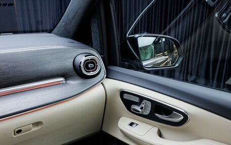 Mercedes-Benz V-Класс, 2026 год, 14 830 000 рублей, 27 фотография