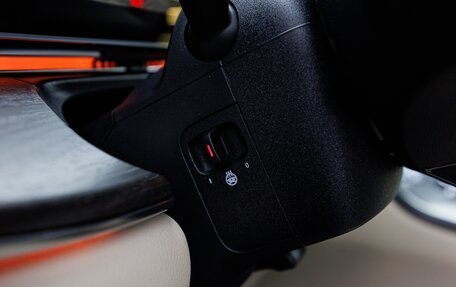 Mercedes-Benz V-Класс, 2026 год, 14 830 000 рублей, 26 фотография