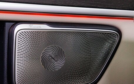 Mercedes-Benz V-Класс, 2026 год, 14 830 000 рублей, 31 фотография