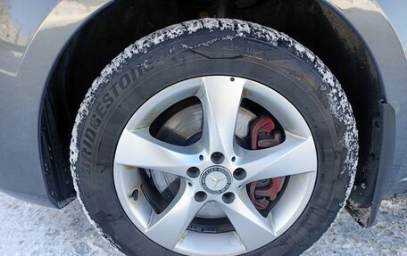 Mercedes-Benz Vito, 2017 год, 2 990 000 рублей, 10 фотография