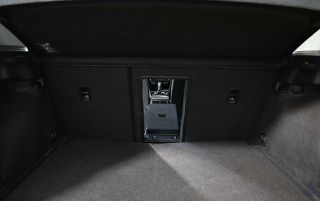 Volkswagen Golf VII, 2017 год, 1 099 000 рублей, 26 фотография