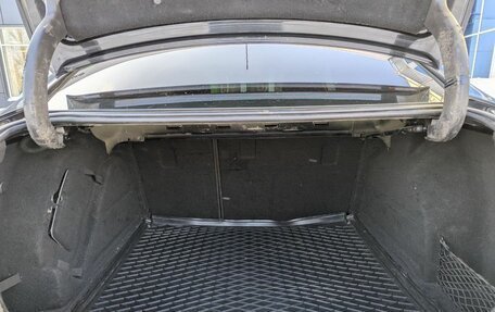 Opel Astra J, 2012 год, 670 000 рублей, 14 фотография