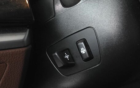 BMW 5 серия, 2014 год, 2 245 000 рублей, 13 фотография