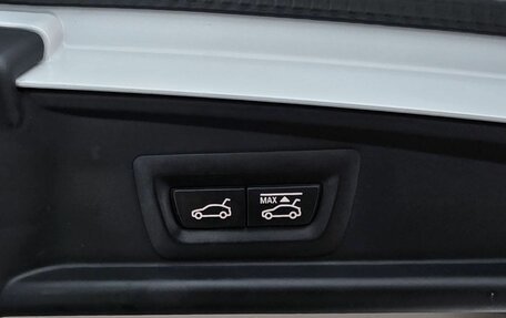 BMW 5 серия, 2014 год, 2 245 000 рублей, 9 фотография