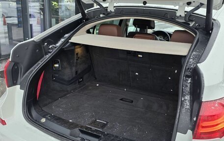 BMW 5 серия, 2014 год, 2 245 000 рублей, 8 фотография