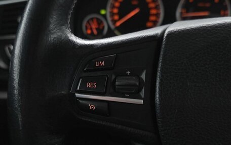 BMW 5 серия, 2014 год, 2 245 000 рублей, 14 фотография