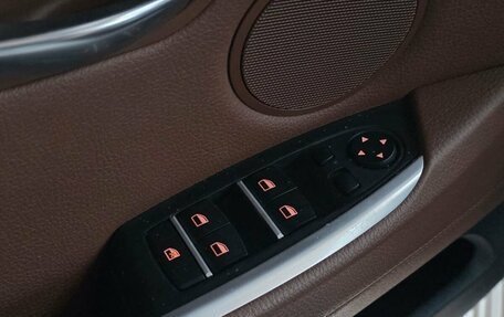 BMW 5 серия, 2014 год, 2 245 000 рублей, 18 фотография