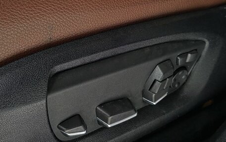 BMW 5 серия, 2014 год, 2 245 000 рублей, 19 фотография