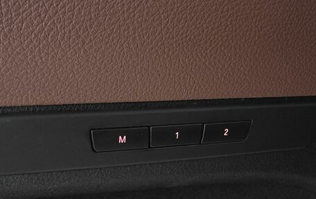 BMW 5 серия, 2014 год, 2 245 000 рублей, 21 фотография