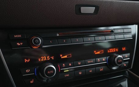 BMW 5 серия, 2014 год, 2 245 000 рублей, 23 фотография