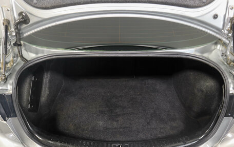 Mazda 3, 2011 год, 919 000 рублей, 8 фотография