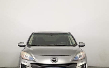 Mazda 3, 2011 год, 919 000 рублей, 3 фотография