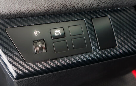 Mazda 3, 2011 год, 919 000 рублей, 21 фотография