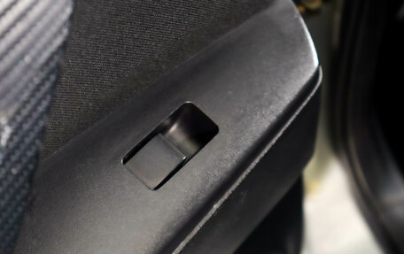 Mazda 3, 2011 год, 919 000 рублей, 23 фотография