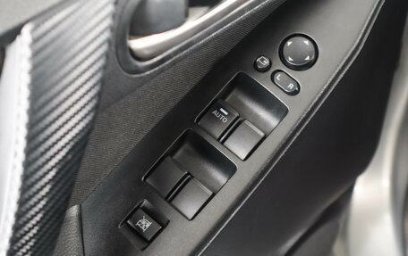 Mazda 3, 2011 год, 919 000 рублей, 22 фотография