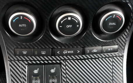 Mazda 3, 2011 год, 919 000 рублей, 19 фотография