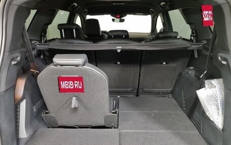 Peugeot 5008 II, 2021 год, 2 200 000 рублей, 8 фотография