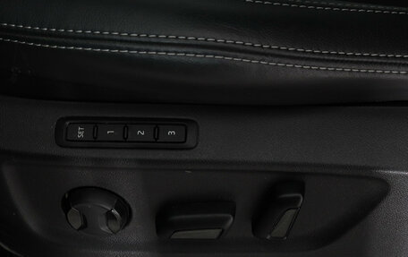 Skoda Kodiaq I, 2021 год, 2 749 000 рублей, 16 фотография