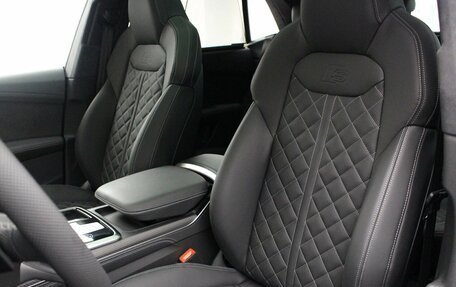 Audi Q8 I, 2025 год, 16 900 000 рублей, 12 фотография