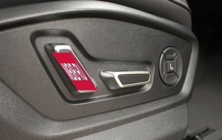 Audi Q8 I, 2025 год, 16 900 000 рублей, 20 фотография