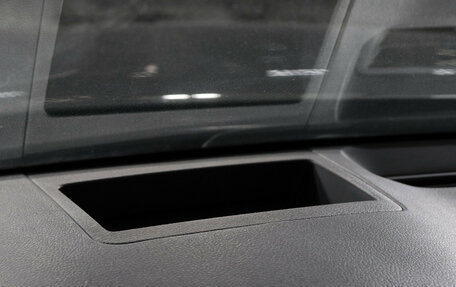 Hyundai Santa Fe IV, 2022 год, 4 850 000 рублей, 17 фотография