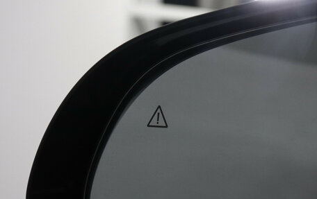 Hyundai Santa Fe IV, 2022 год, 4 850 000 рублей, 18 фотография