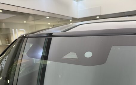 Land Rover Defender II, 2025 год, 17 510 000 рублей, 27 фотография