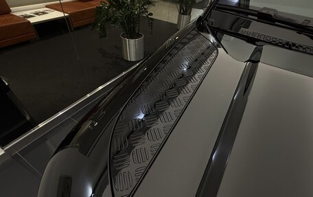 Land Rover Defender II, 2025 год, 17 510 000 рублей, 31 фотография