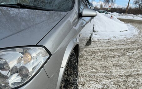 Nissan Primera III, 2005 год, 510 000 рублей, 2 фотография