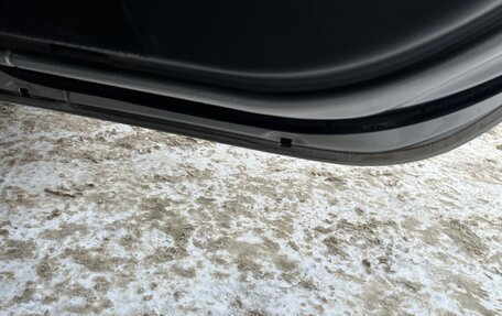 Nissan Primera III, 2005 год, 510 000 рублей, 15 фотография