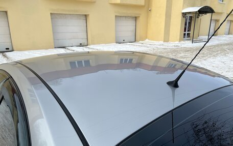 Nissan Primera III, 2005 год, 510 000 рублей, 17 фотография