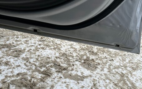 Nissan Primera III, 2005 год, 510 000 рублей, 13 фотография