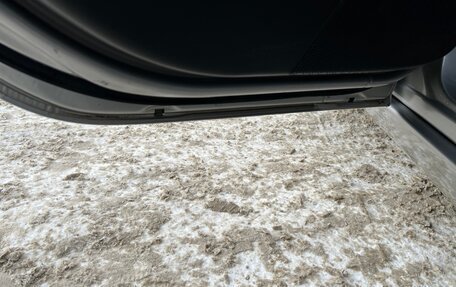 Nissan Primera III, 2005 год, 510 000 рублей, 21 фотография