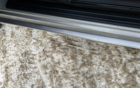 Nissan Primera III, 2005 год, 510 000 рублей, 18 фотография