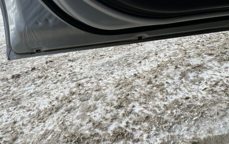 Nissan Primera III, 2005 год, 510 000 рублей, 19 фотография