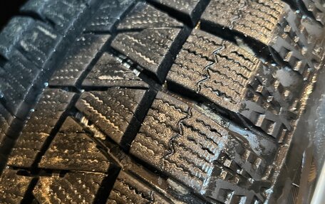 Nissan Primera III, 2005 год, 510 000 рублей, 22 фотография