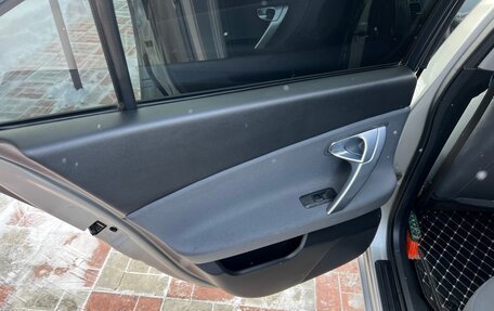 Nissan Primera III, 2005 год, 510 000 рублей, 27 фотография