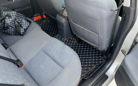 Nissan Primera III, 2005 год, 510 000 рублей, 29 фотография