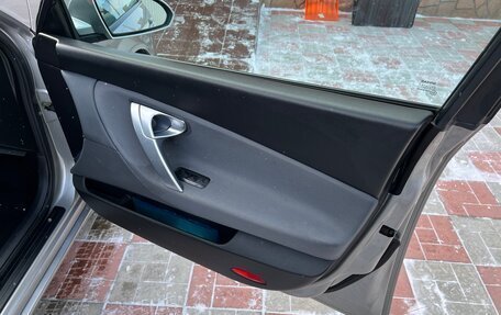 Nissan Primera III, 2005 год, 510 000 рублей, 30 фотография