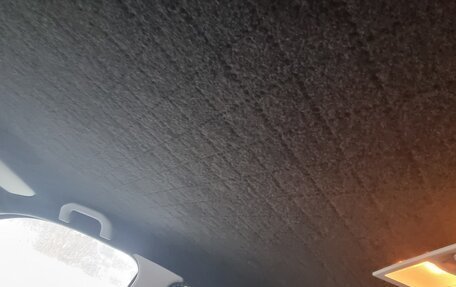 Skoda Octavia IV, 2003 год, 450 000 рублей, 11 фотография