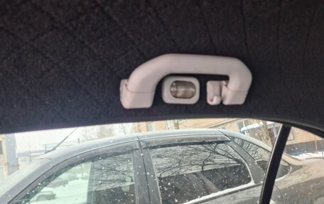 Skoda Octavia IV, 2003 год, 450 000 рублей, 6 фотография