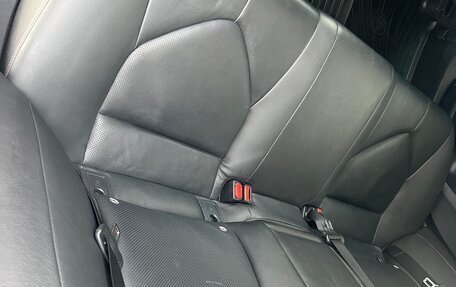 Toyota Camry, 2020 год, 2 500 000 рублей, 11 фотография