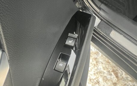 Toyota Camry, 2020 год, 2 500 000 рублей, 18 фотография