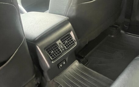 Toyota Camry, 2020 год, 2 500 000 рублей, 19 фотография