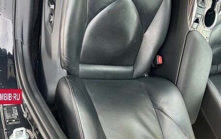 Toyota Camry, 2020 год, 2 500 000 рублей, 12 фотография